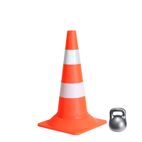 Конус КС-2.6.0